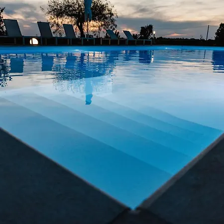 Topazio بوجّاردو