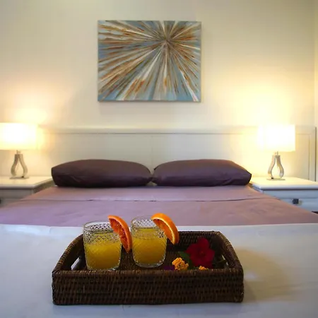 Topazio بوجّاردو