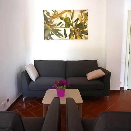 Topazio فيلة بوجّاردو