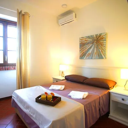 فيلة Topazio بوجّاردو