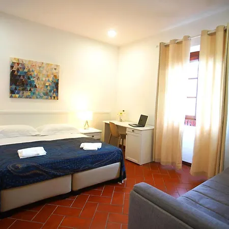 Topazio * بوجّاردو