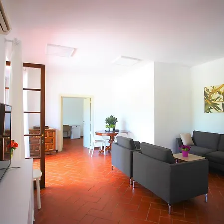 Topazio فيلة بوجّاردو