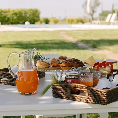 Topazio بوجّاردو