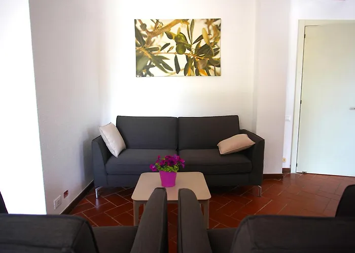 Topazio Villa Poggiardo